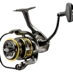 Okuma Moulinet Spinning Inspira