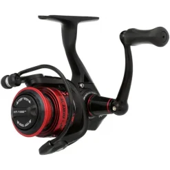 Penn Moulinet Spinning Fierce Iv Spinning