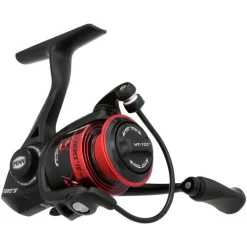 Penn Moulinet Spinning Fierce Iv Spinning