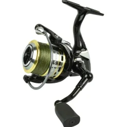 Sakura Moulinet Spinning Alendo