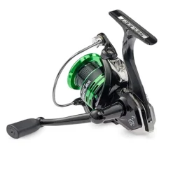 Select Moulinet Spinning Reflex