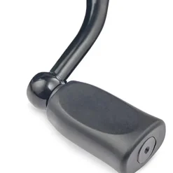 Select Moulinet Spinning Reflex