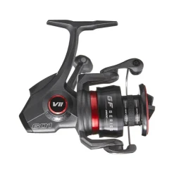 Seviin Moulinet Spinning Gf