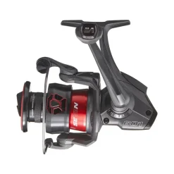 Seviin Moulinet Spinning Gf