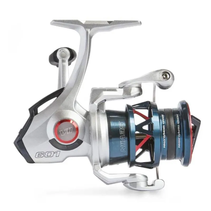 Seviin Moulinet Spinning Gx