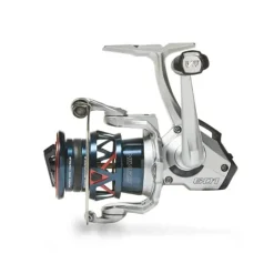 Seviin Moulinet Spinning Gx