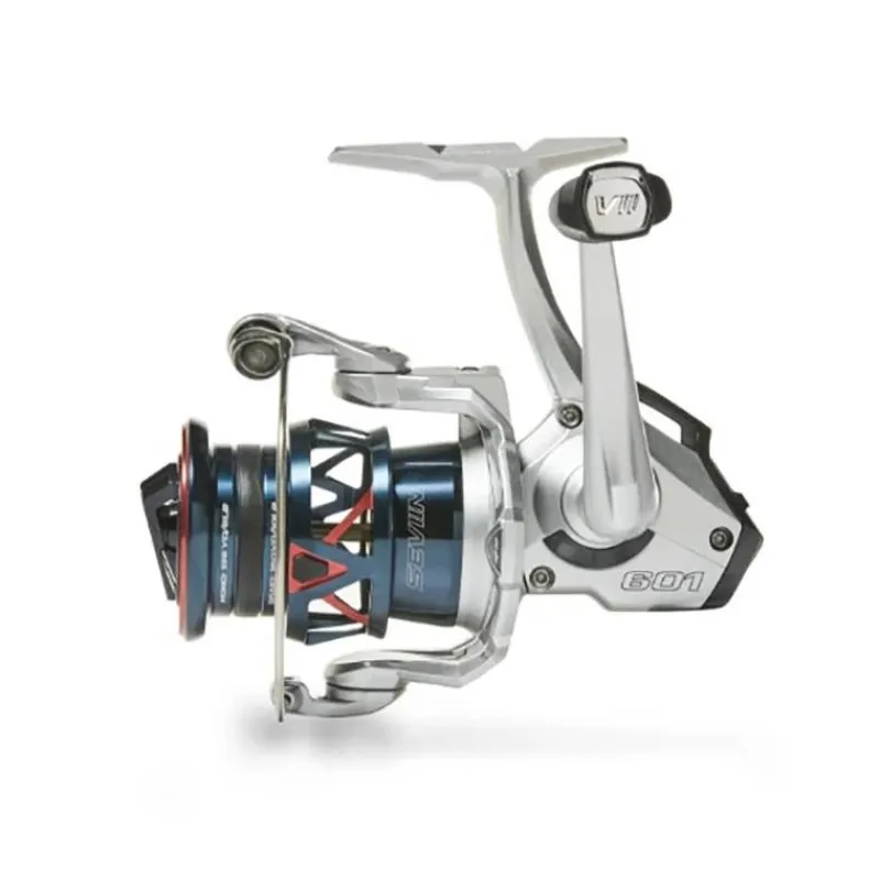 Seviin Moulinet Spinning Gx