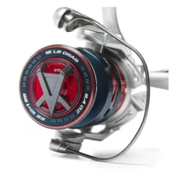 Seviin Moulinet Spinning Gx
