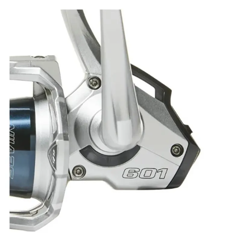 Seviin Moulinet Spinning Gx