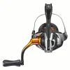 Moulinet Spinning Shimano Soare Bb A