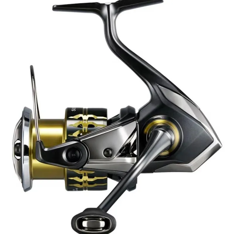 Shimano Moulinet Spinning Sustain