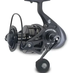 UniCat Moulinet Spinning Dreamfish Giant 2