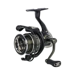 Moulinet Spinning Westin W2 Spinning Reel