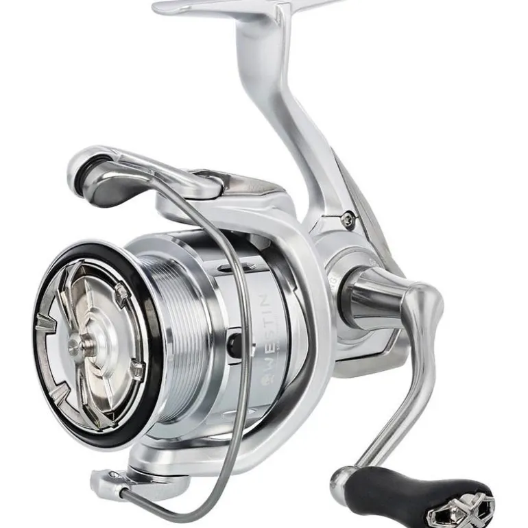 Moulinet Spinning Westin W3 Spinning Reel