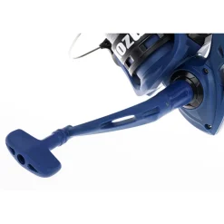 Yokozuna Moulinet Spinning Mariner