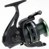 Moulinet Spinning Yokozuna Xenium