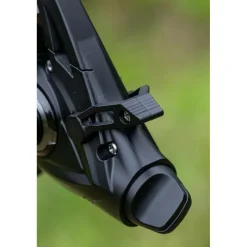 Zebco Moulinet Spinning After Dark Fs