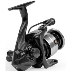 Zebco Moulinet Spinning Demonic Fd