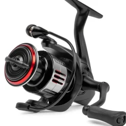 Zebco Moulinet Spinning Demonic Fd