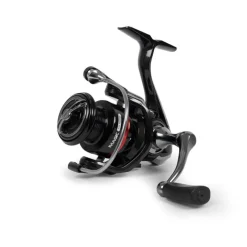 Zebco Moulinet Spinning Magic Spin Fd
