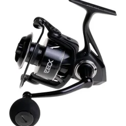 Zeck Moulinet Spinning Sr 5