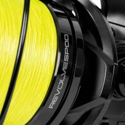 Avid Carp Moulinet Spod Revolve Spod/Marker