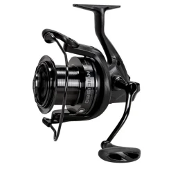 Moulinet Spod Okuma Obsidian Spod
