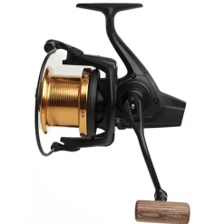 Prowess Moulinet Spod Equa Spod Gs