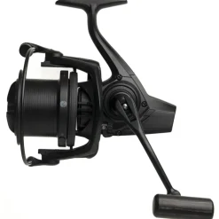 Moulinet Spod Prowess Equa Spod Bs
