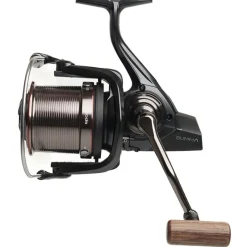 Prowess Moulinet Spod Summa Qd Spod