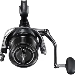Shimano Moulinet Spod Aerlex Xtc