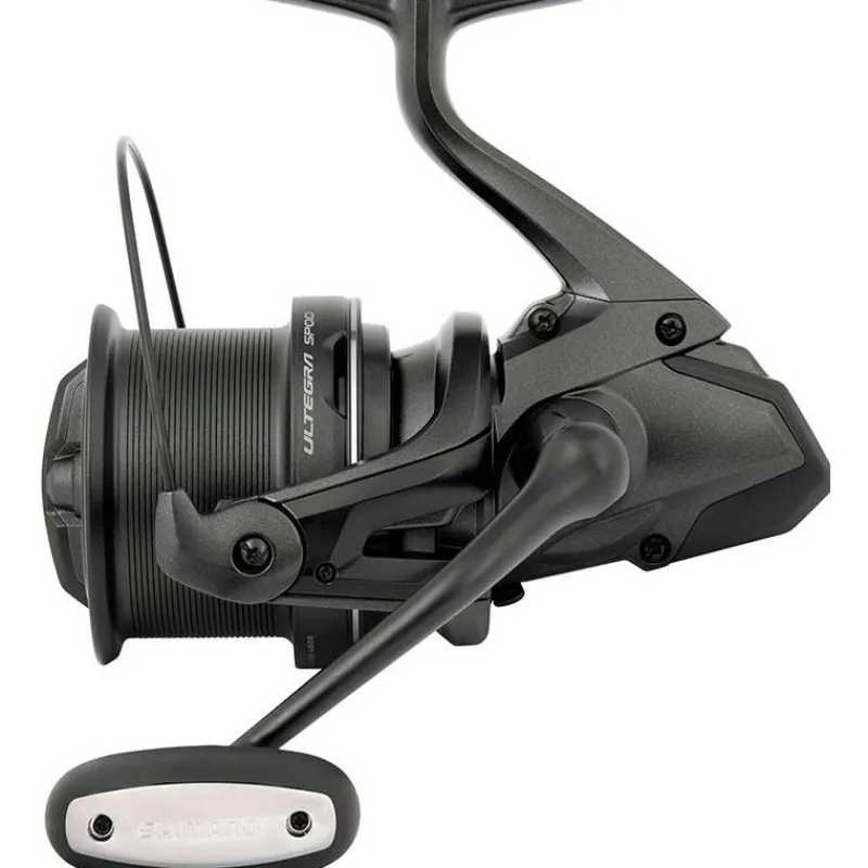 Shimano Moulinet Spod Ultegra Spod Xte