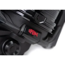 Spomb Moulinet Spod X Reel