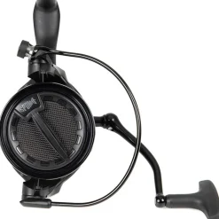 Spomb Moulinet Spod X Reel