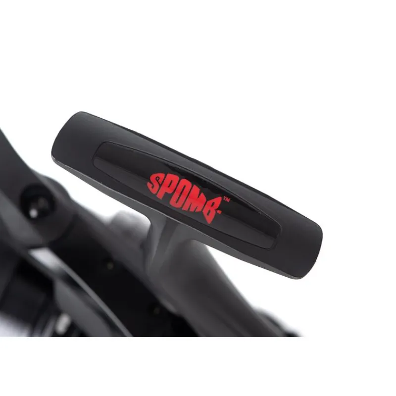 Spomb Moulinet Spod X Reel