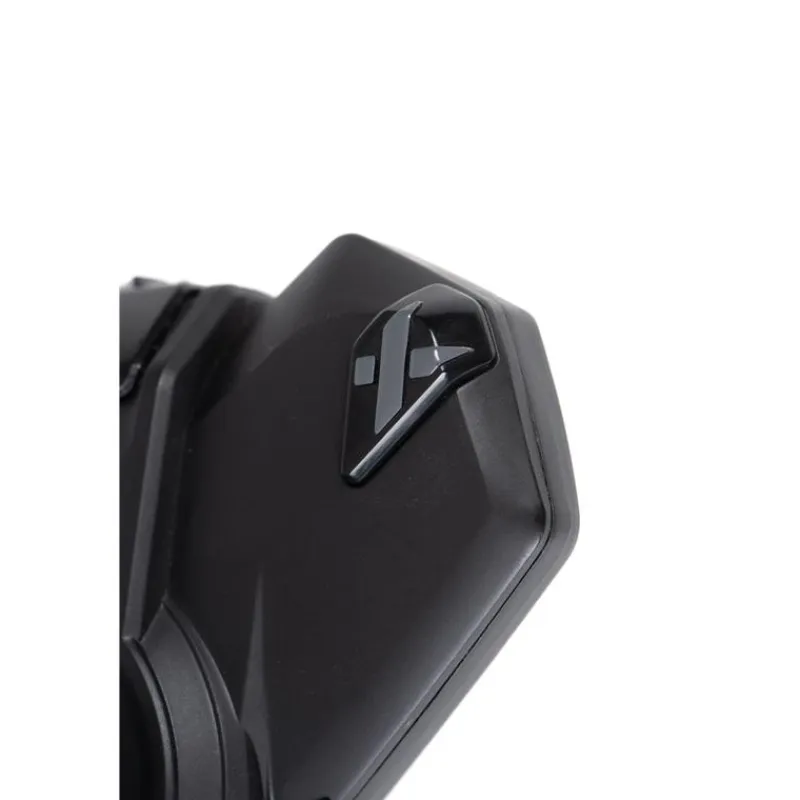 Spomb Moulinet Spod X Reel