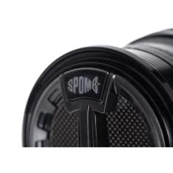Spomb Moulinet Spod X Reel