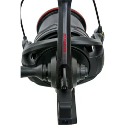 Moulinet Spod Starbaits Tr Spod