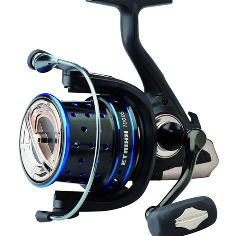 Kinetic Moulinet Surf Etrixx Surf
