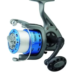 Kinetic Moulinet Surf Tavon Surf