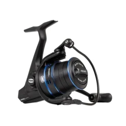 Penn Moulinet Surf Rival Longcast Surf Pack