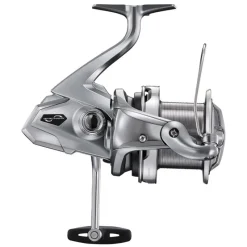 Shimano Moulinet Surf Ultegra Xse