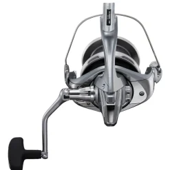 Shimano Moulinet Surf Ultegra Xse