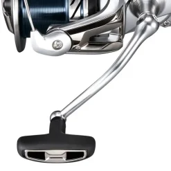 Shimano Moulinet Surf Ultegra Xr Xsd