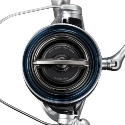 Shimano Moulinet Surf Ultegra Xr Xsd