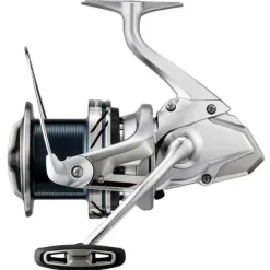 Shimano Moulinet Surf Ultegra Xr Xsd