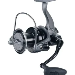 Tica Moulinet Surf Flash Surf Fs
