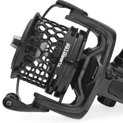 Tubertini Moulinet Surf C-Srf