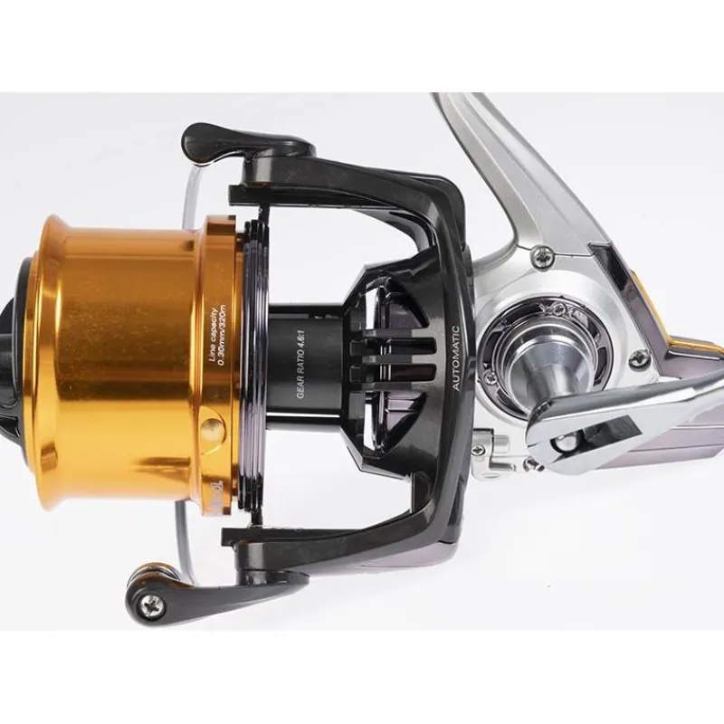 Vercelli Moulinet Surf Oxygen Zk