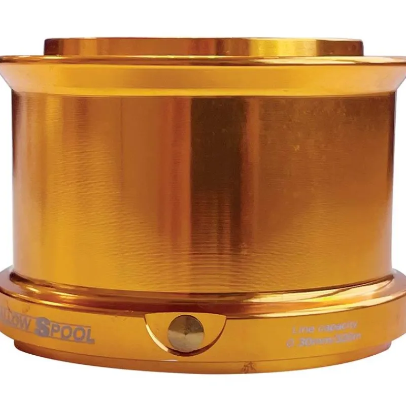 Vercelli Moulinet Surf Oxygen Zk
